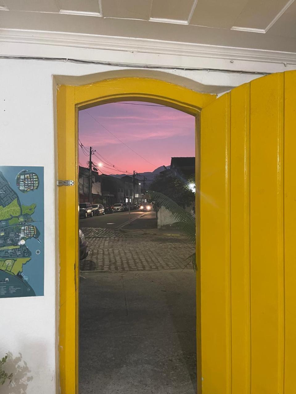 Inn Fortaleza