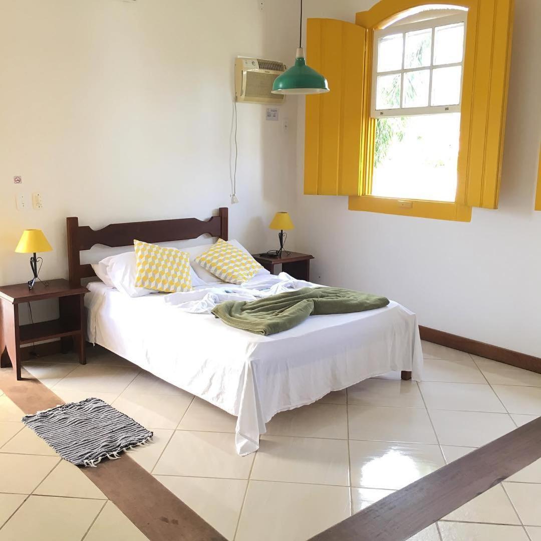 Fortaleza Inn