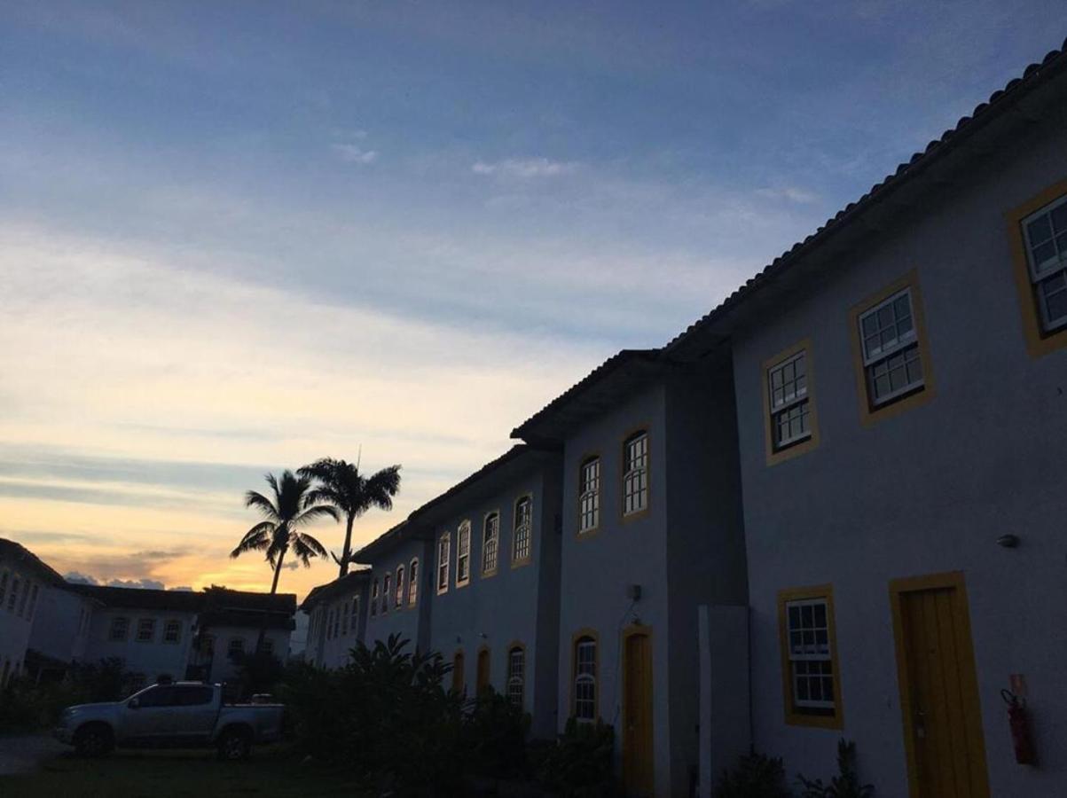 Inn Fortaleza