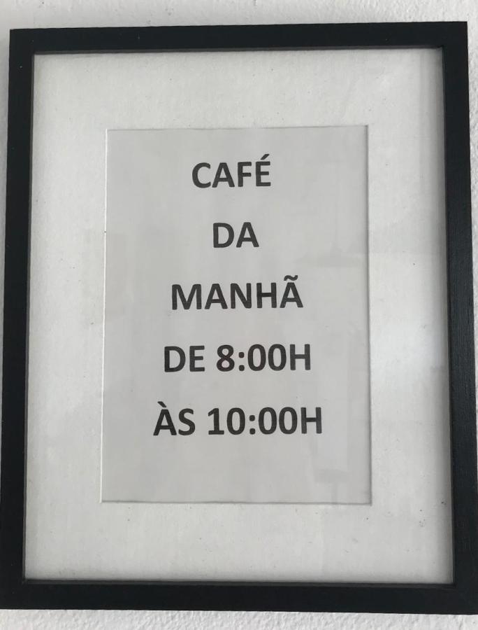 Fortaleza