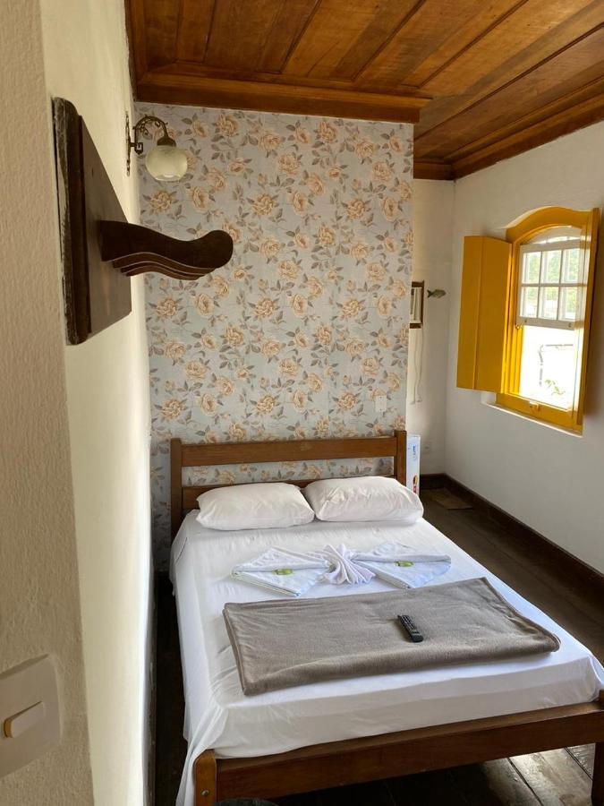 Fortaleza Inn 2*