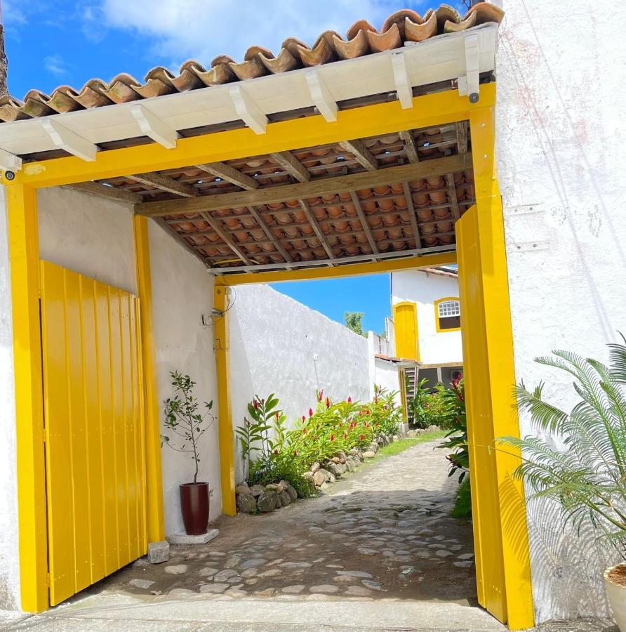Fortaleza