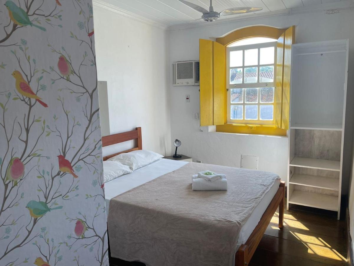 Inn Fortaleza