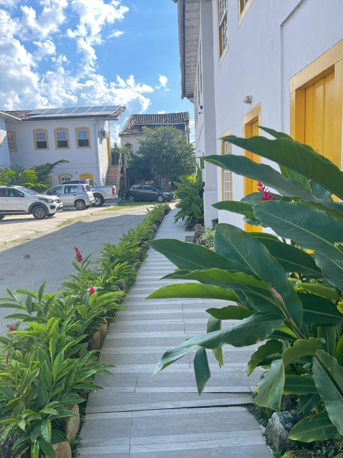 Fortaleza 2*