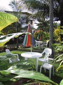 Inn Fortaleza
