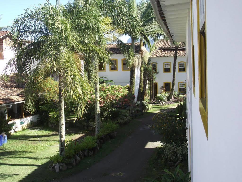 Inn Fortaleza 2*