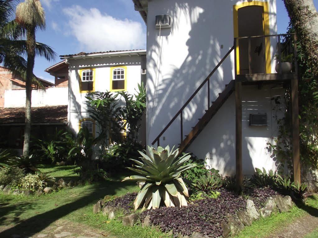 Inn Fortaleza 2*